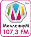 1.png 1.png