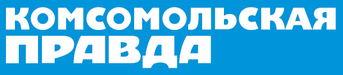 2.png 2.png