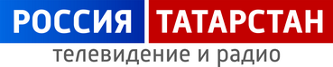 4.png 4.png