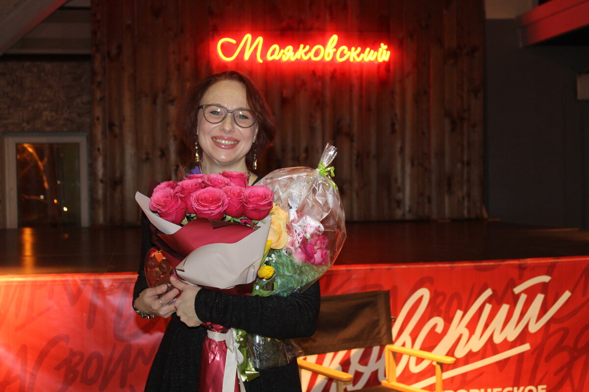 Мама дани кашина народная артистка татарстана. Елена Ряшина актриса. Ряшина Елена Михайловна Липецк. Казань Елена Ряшина. Елена Ряшина биография