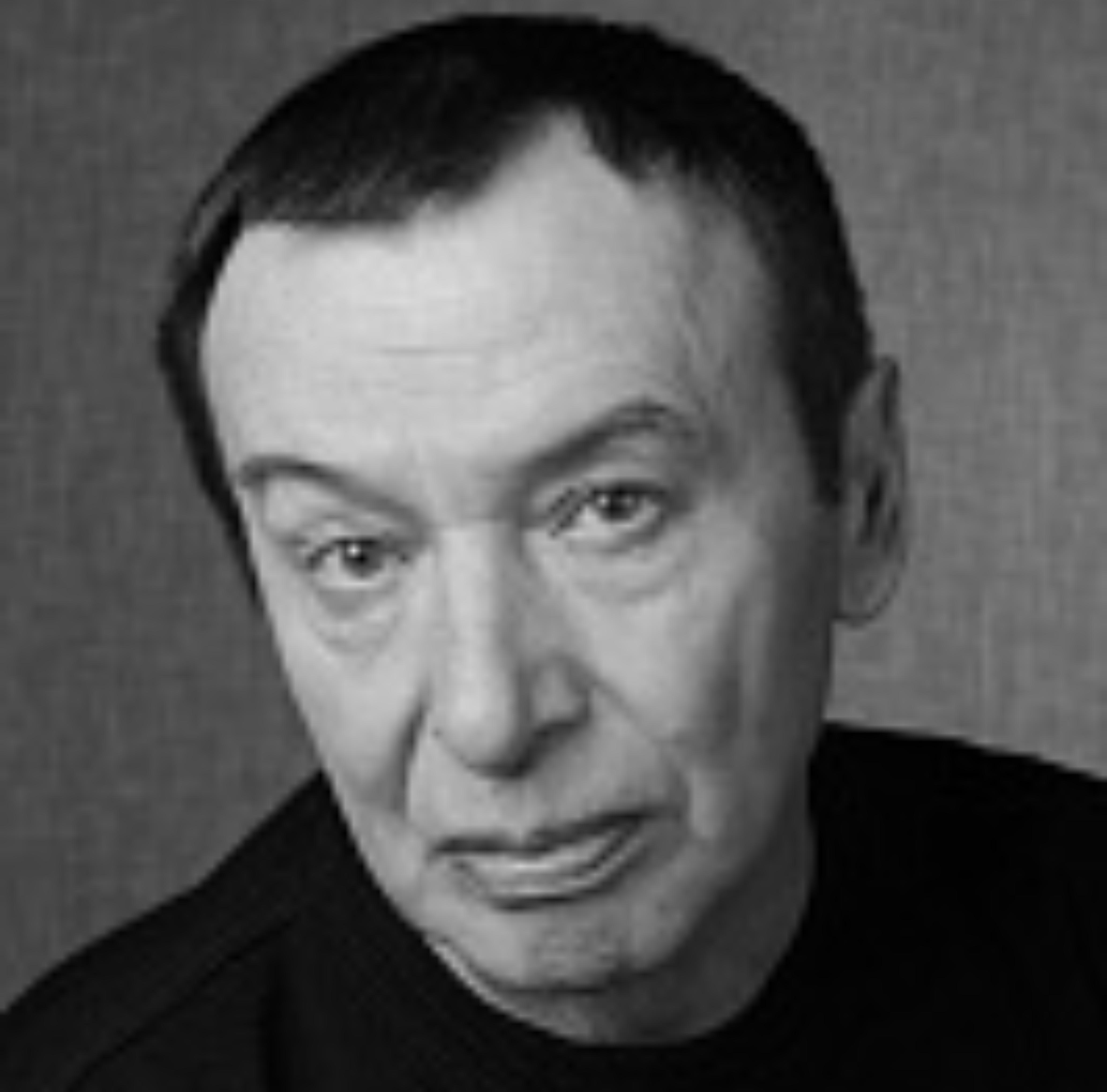 Казанский актер. Феликс Пантюшин. Феликс Пантюшин актер. Народные артисты Татарстана. Феликс Пантюшин актер Казань.